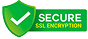 Selo de segurança