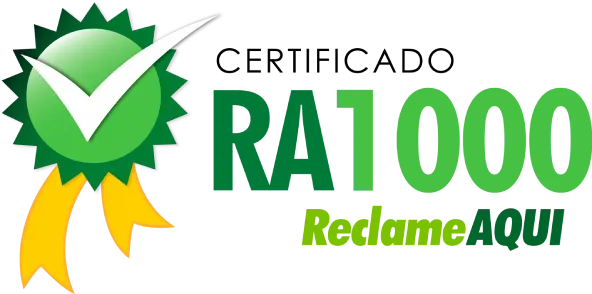 Reclame Aqui