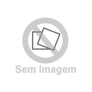Vibrador De Pulsação - Recarregável  -devil